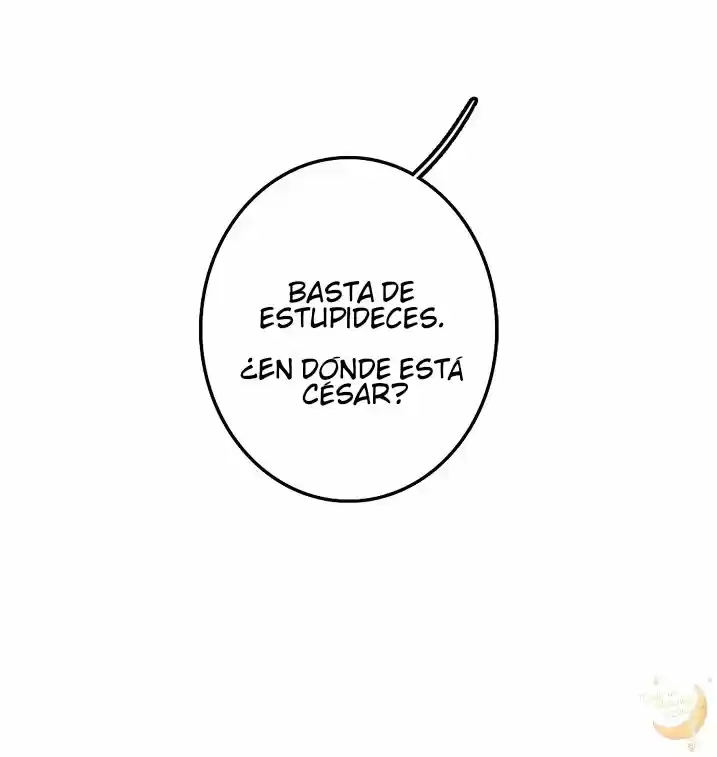 Cambia Tu Rumbo De Norte A Noroeste - Capítulo 1 - Página 46 - LectorTMOo