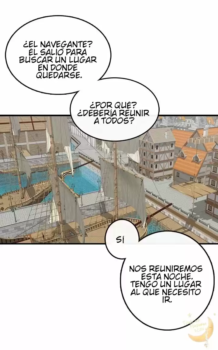 Cambia Tu Rumbo De Norte A Noroeste - Capítulo 1 - Página 47 - LectorTMOo