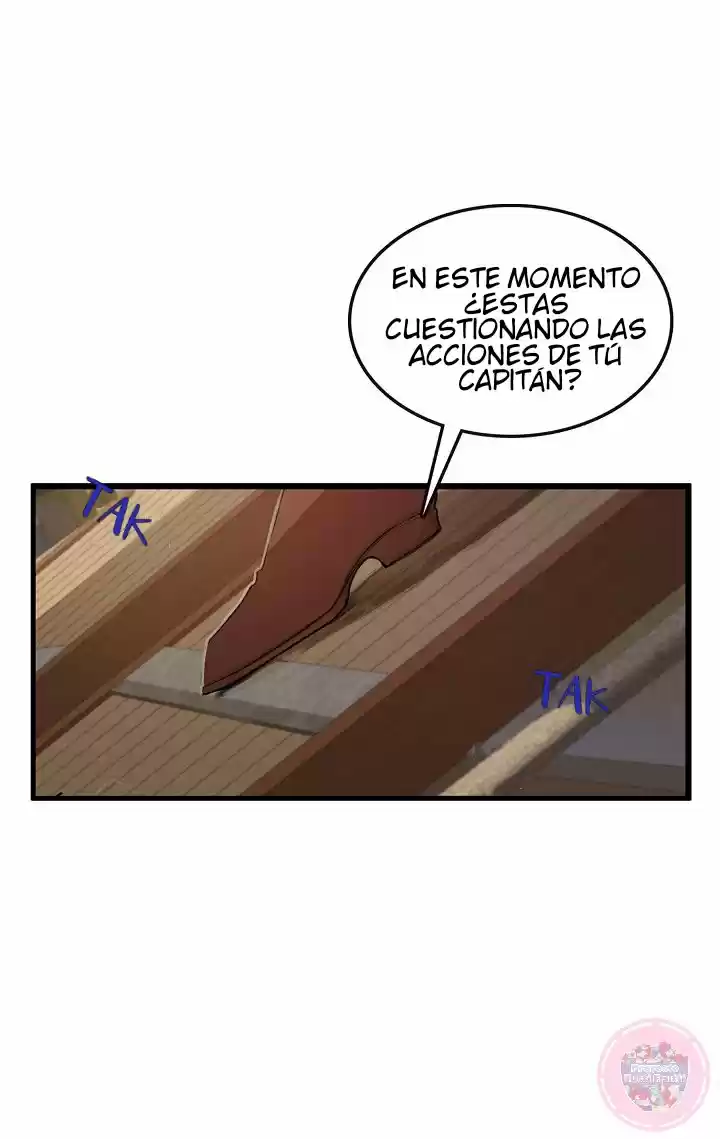 Cambia Tu Rumbo De Norte A Noroeste - Capítulo 1 - Página 49 - LectorTMOo
