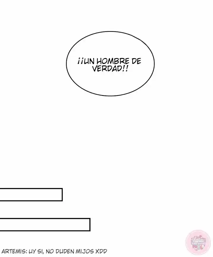 Cambia Tu Rumbo De Norte A Noroeste - Capítulo 1 - Página 52 - LectorTMOo