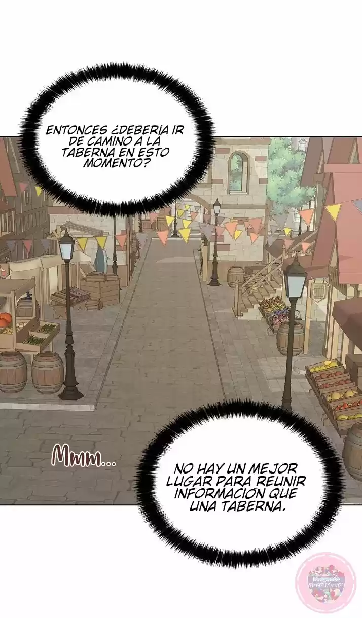 Cambia Tu Rumbo De Norte A Noroeste - Capítulo 1 - Página 63 - LectorTMOo