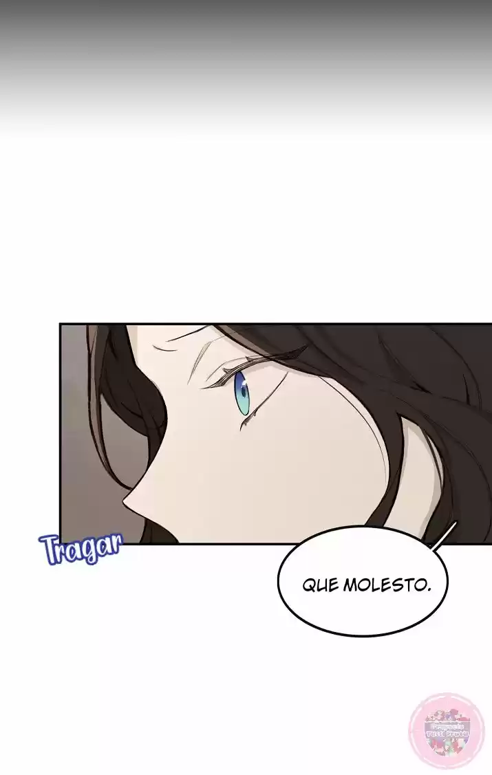 Cambia Tu Rumbo De Norte A Noroeste - Capítulo 1 - Página 76 - LectorTMOo