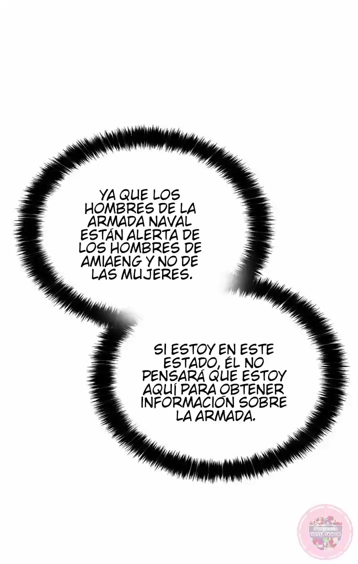 Cambia Tu Rumbo De Norte A Noroeste - Capítulo 1 - Página 77 - LectorTMOo