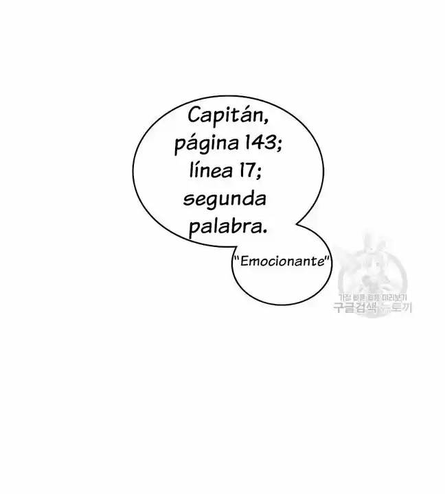Cambia Tu Rumbo De Norte A Noroeste - Capítulo 16 - Página 20 - LectorTMOo