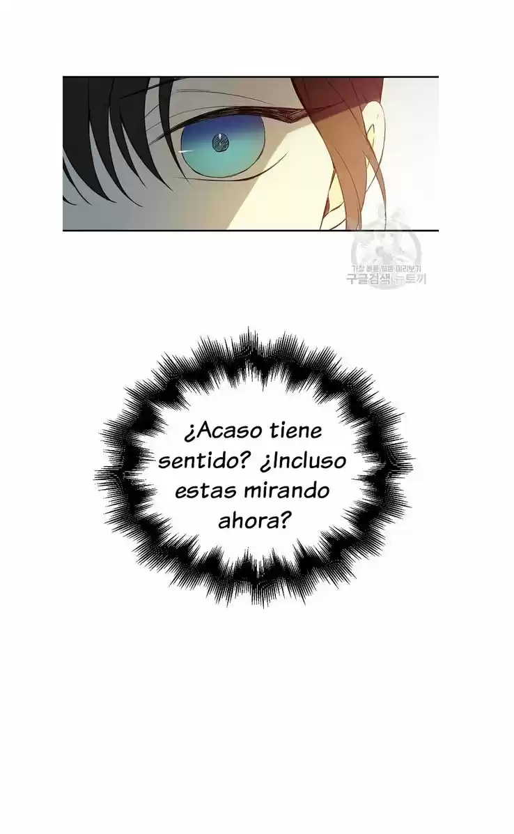 Cambia Tu Rumbo De Norte A Noroeste - Capítulo 16 - Página 58 - LectorTMOo