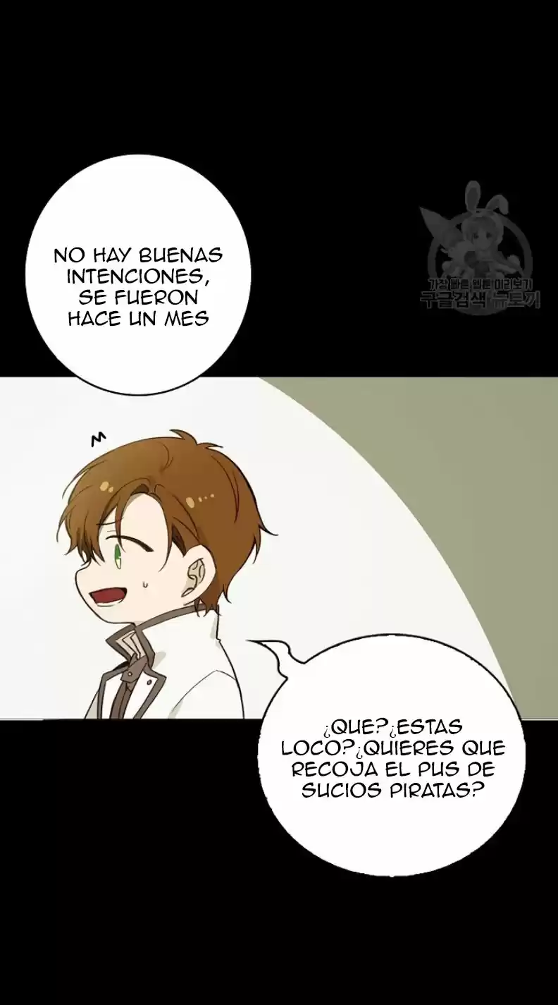 Cambia Tu Rumbo De Norte A Noroeste - Capítulo 17 - Página 49 - LectorTMOo