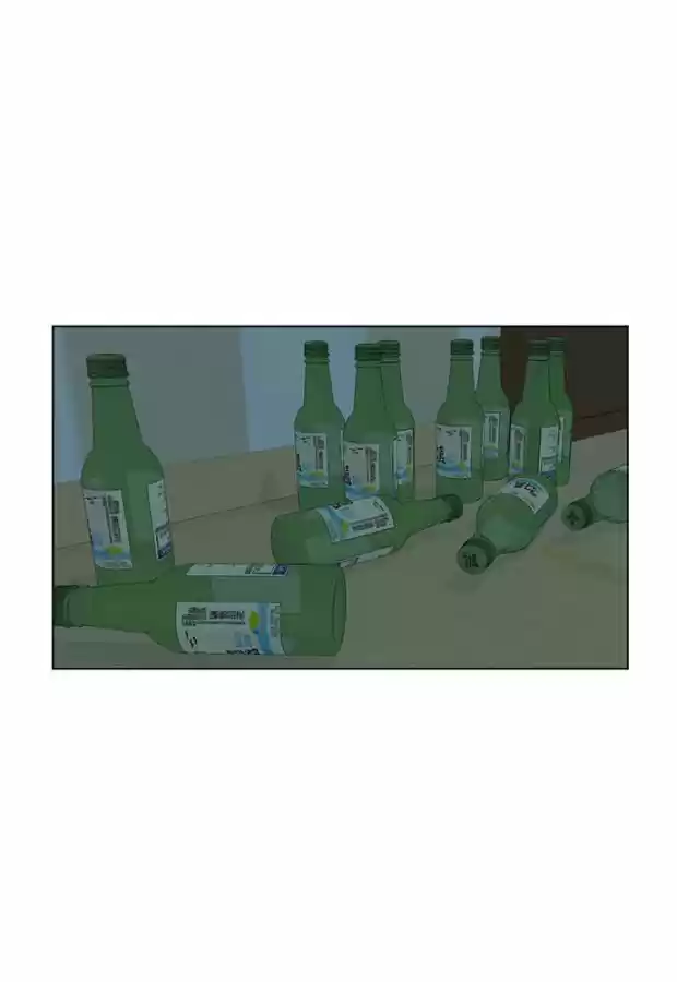 Cambiame - Capítulo 10 - Página 4 - LectorTMOo