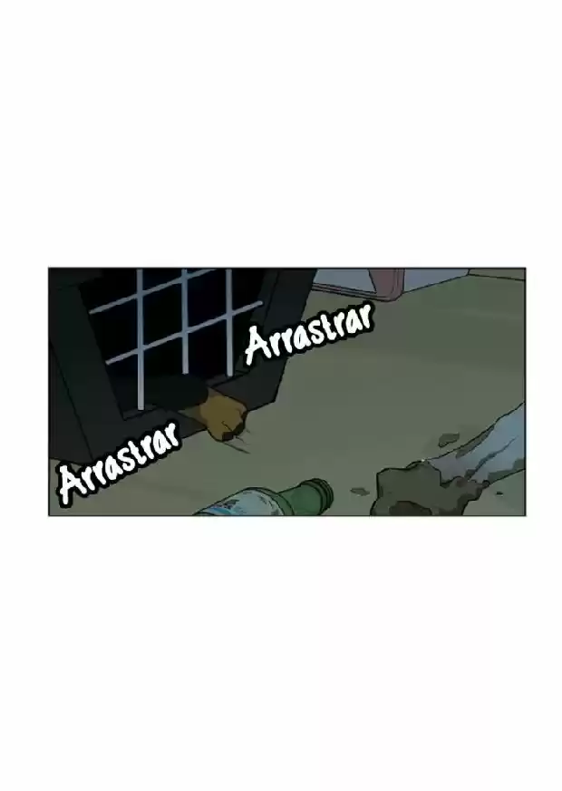 Cambiame - Capítulo 10 - Página 12 - LectorTMOo