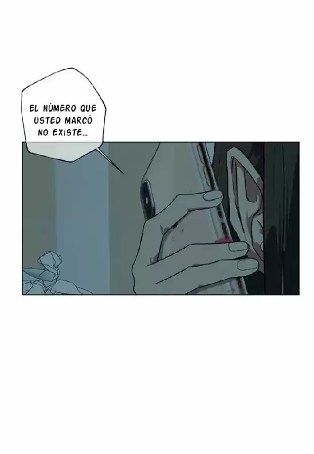 Cambiame - Capítulo 10 - Página 14 - LectorTMOo
