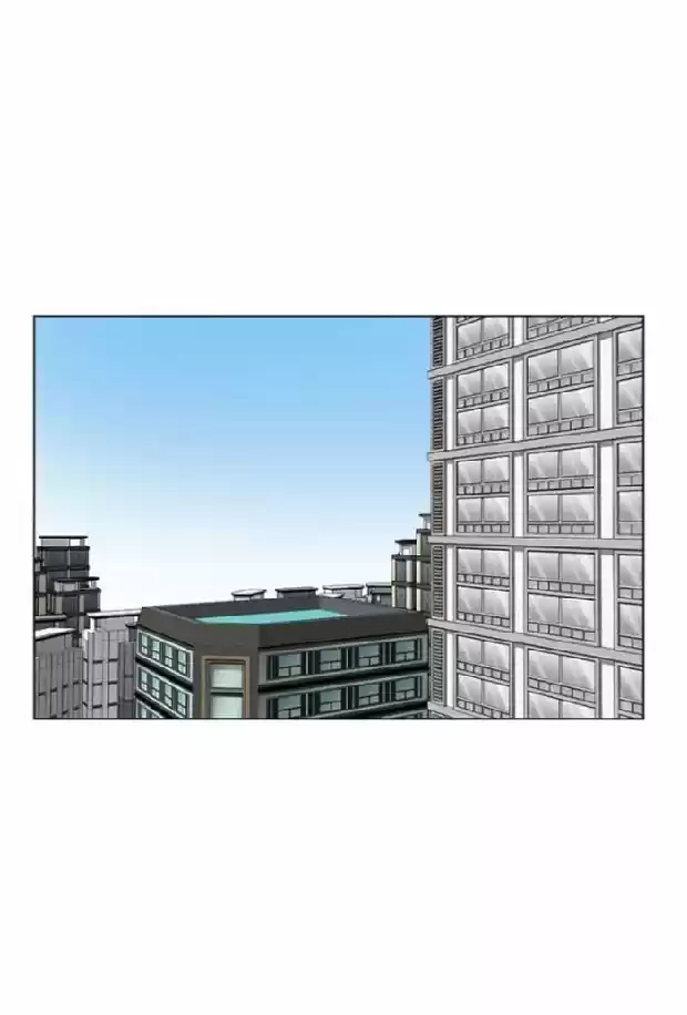 Cambiame - Capítulo 10 - Página 21 - LectorTMOo
