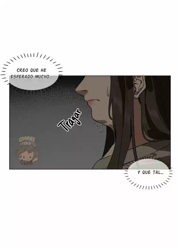 Cambiame - Capítulo 11 - Página 4 - LectorTMOo