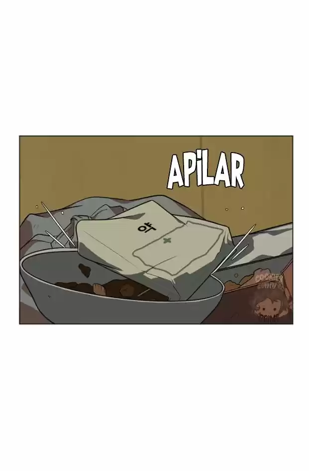 Cambiame - Capítulo 11 - Página 62 - LectorTMOo
