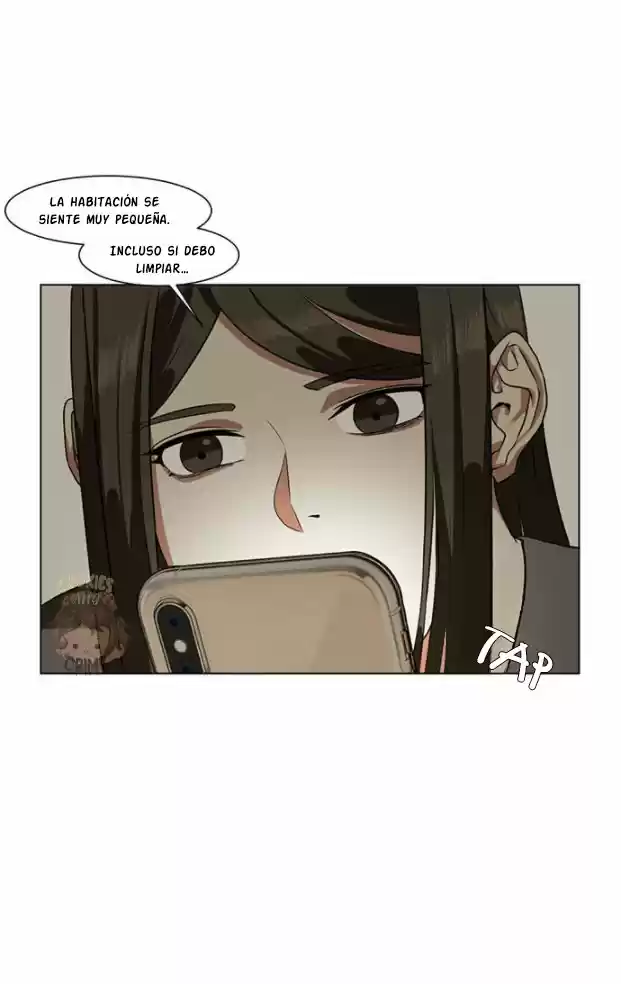 Cambiame - Capítulo 11 - Página 66 - LectorTMOo