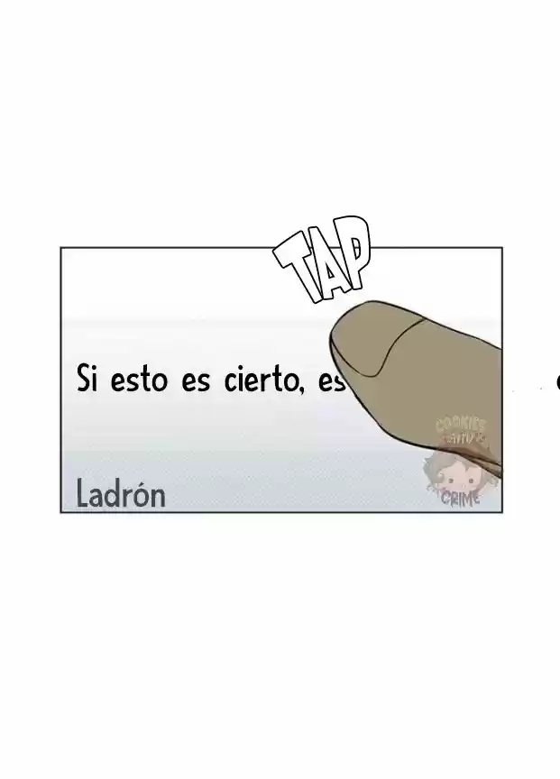 Cambiame - Capítulo 11 - Página 71 - LectorTMOo