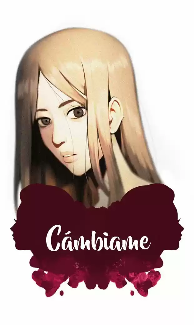 Cambiame - Capítulo 14 - Página 42 - LectorTMOo