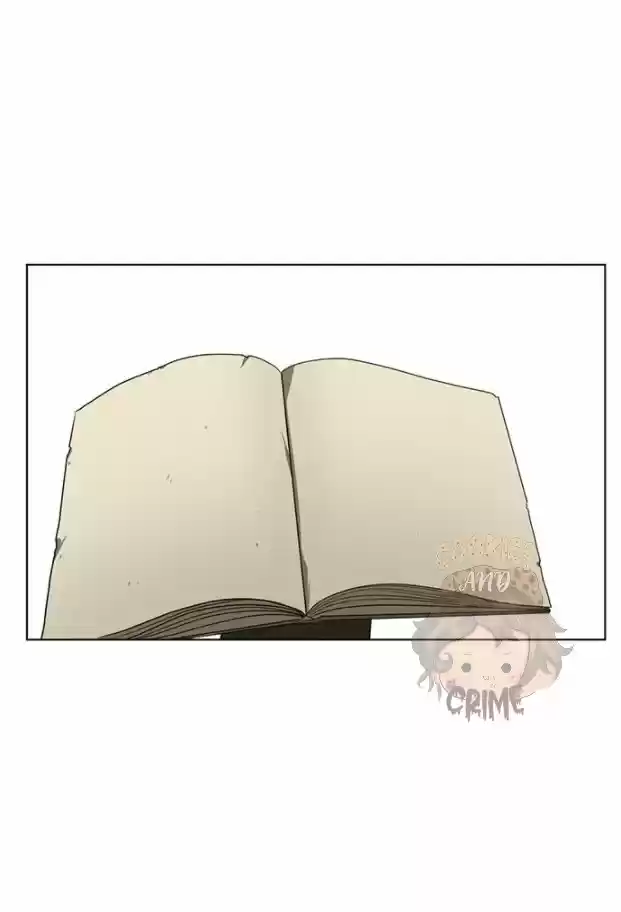 Cambiame - Capítulo 14 - Página 51 - LectorTMOo