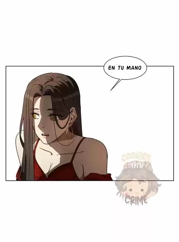 Cambiame - Capítulo 14 - Página 66 - LectorTMOo