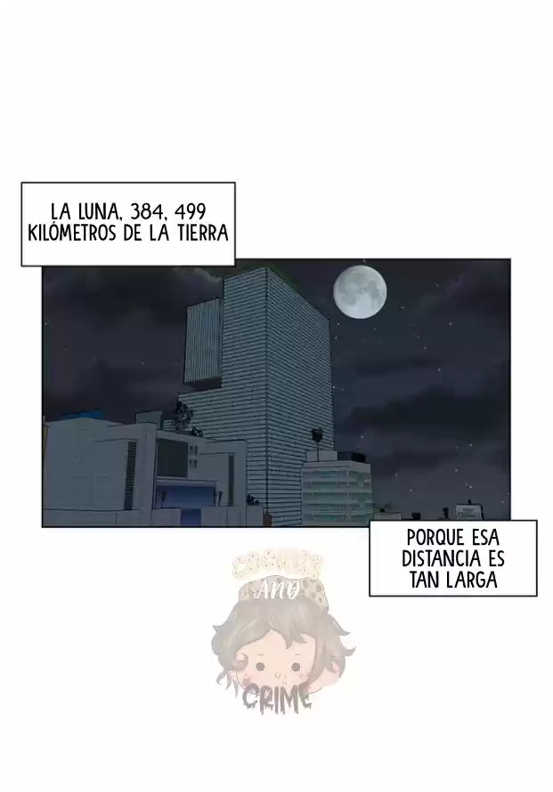 Cambiame - Capítulo 14 - Página 73 - LectorTMOo