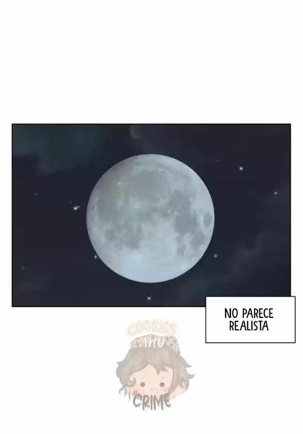 Cambiame - Capítulo 14 - Página 74 - LectorTMOo