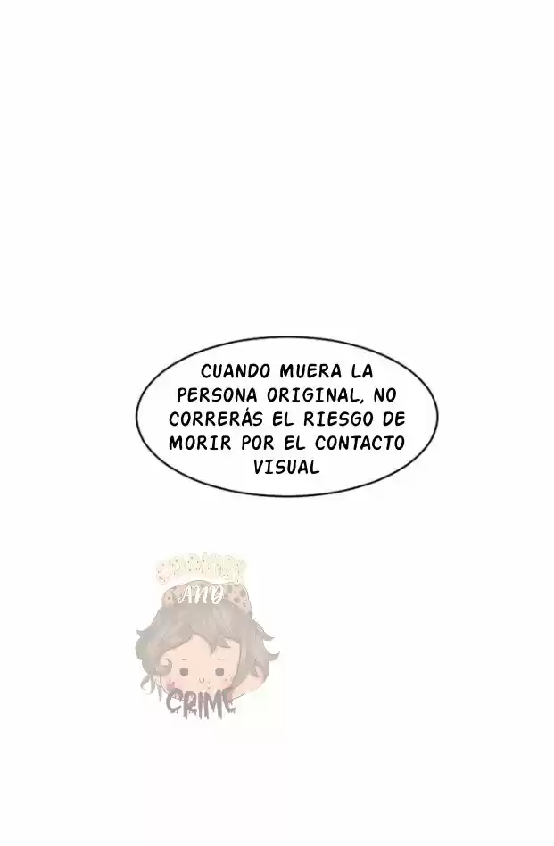 Cambiame - Capítulo 14 - Página 80 - LectorTMOo