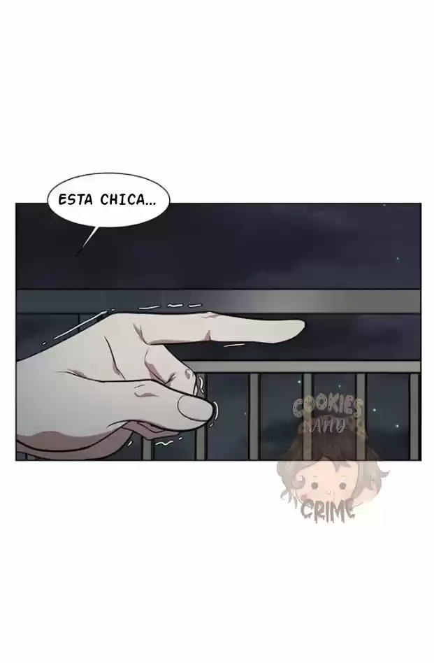 Cambiame - Capítulo 14 - Página 84 - LectorTMOo