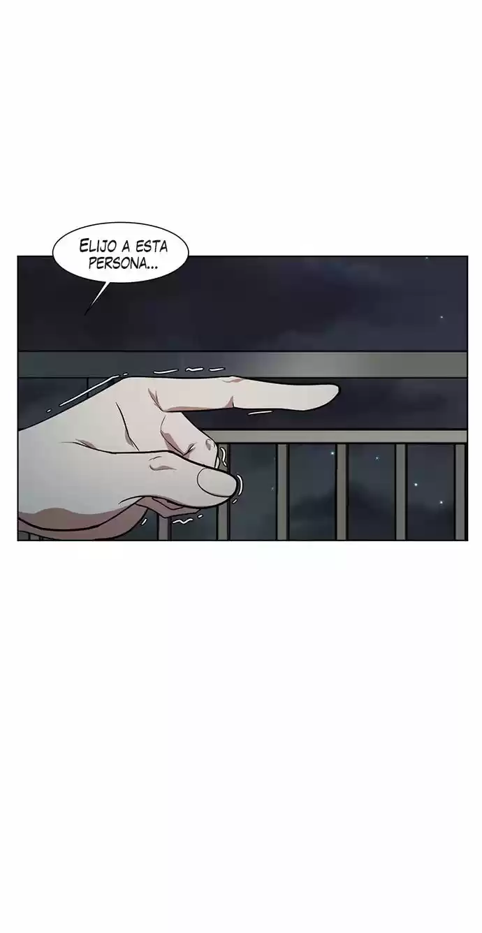 Cambiame - Capítulo 15 - Página 7 - LectorTMOo