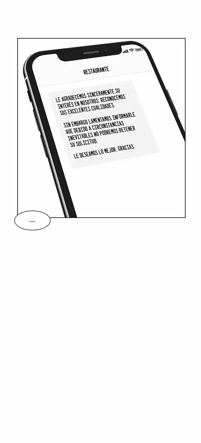Cambiame - Capítulo 15 - Página 53 - LectorTMOo