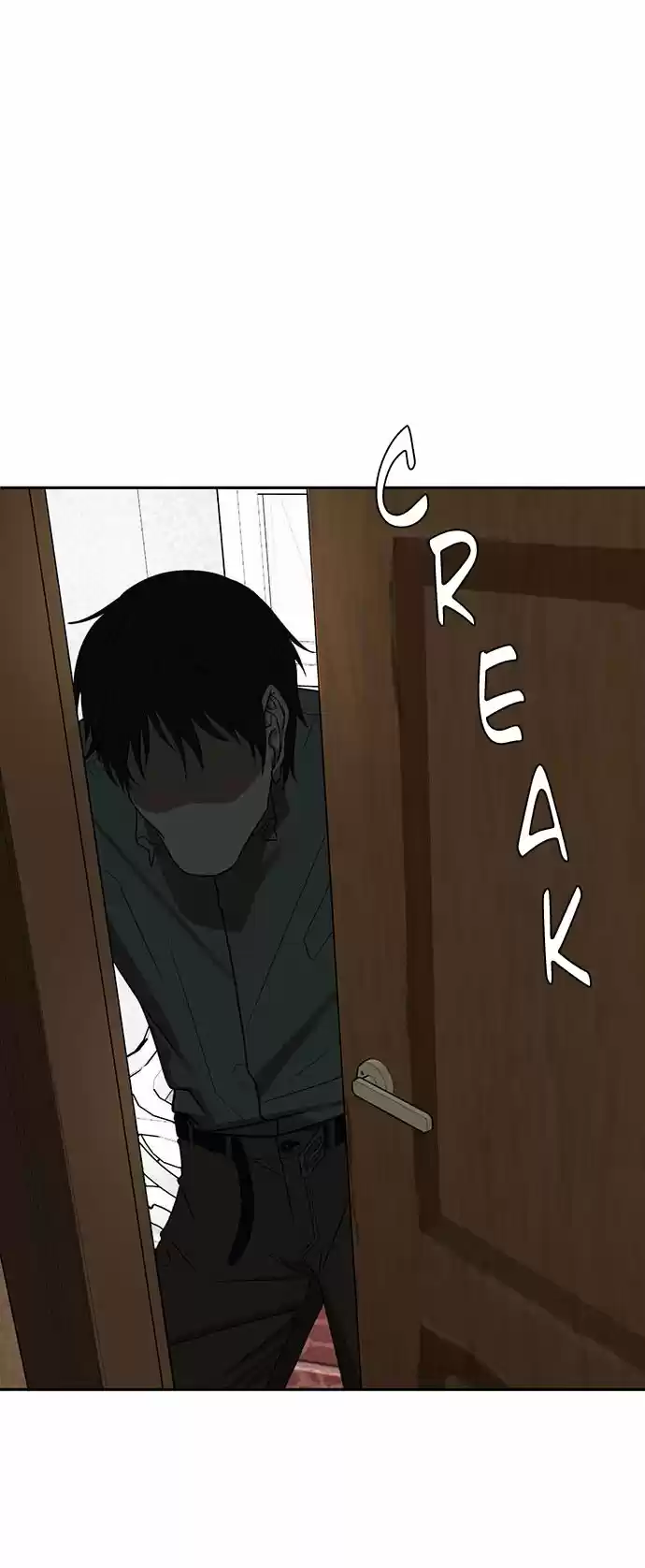 Cambiame - Capítulo 16 - Página 4 - LectorTMOo