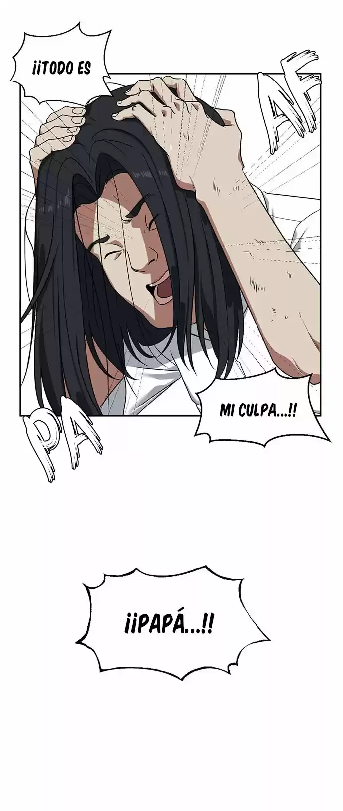 Cambiame - Capítulo 16 - Página 14 - LectorTMOo