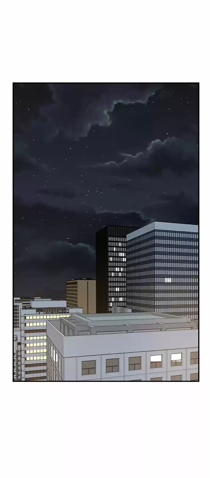 Cambiame - Capítulo 16 - Página 22 - LectorTMOo