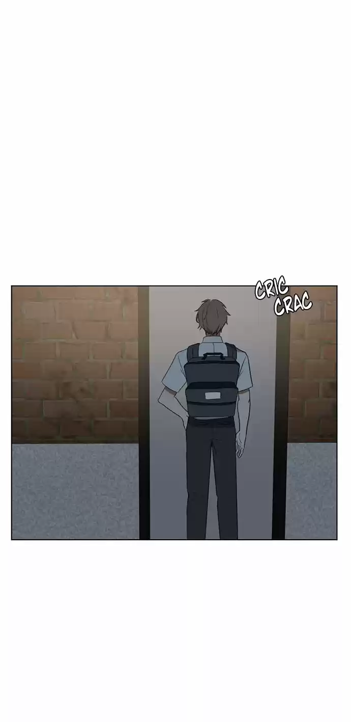 Cambiame - Capítulo 17 - Página 7 - LectorTMOo