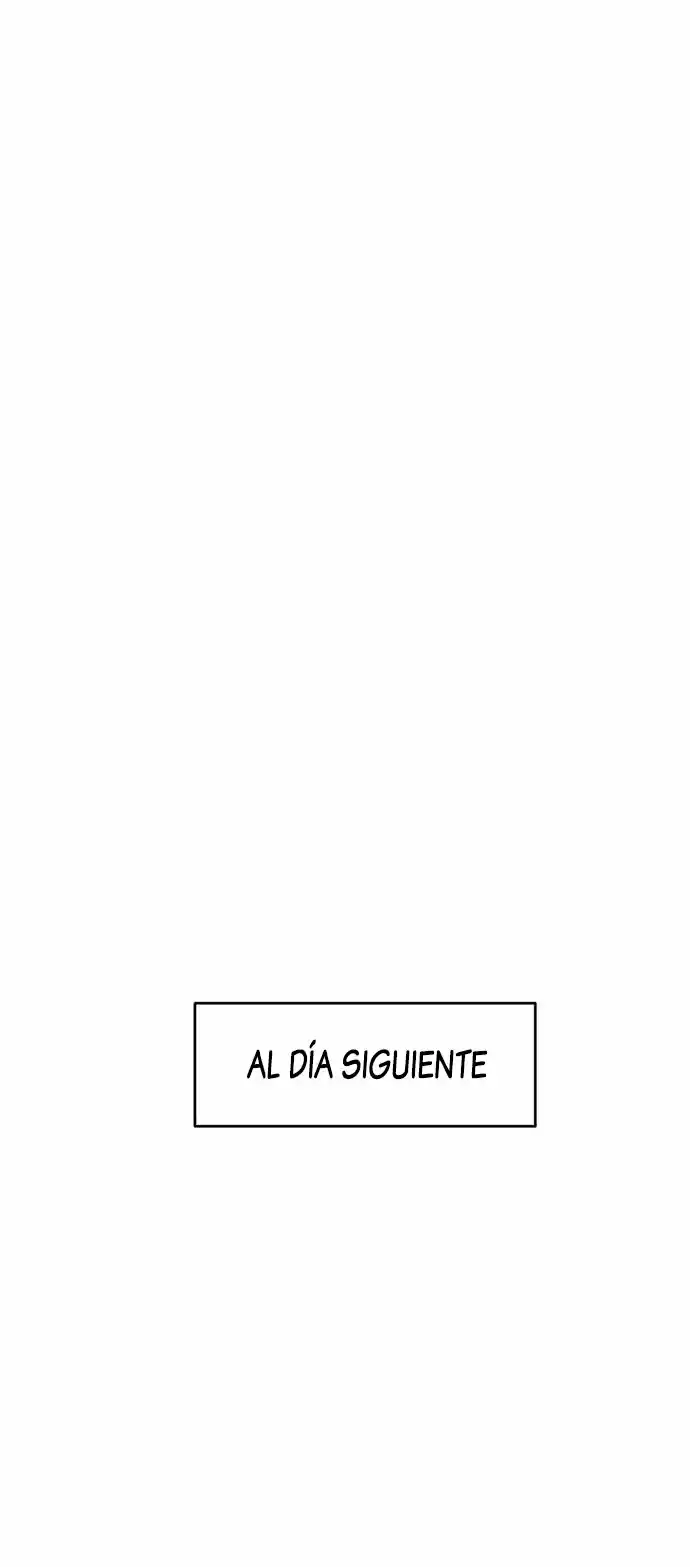 Cambiame - Capítulo 17 - Página 52 - LectorTMOo
