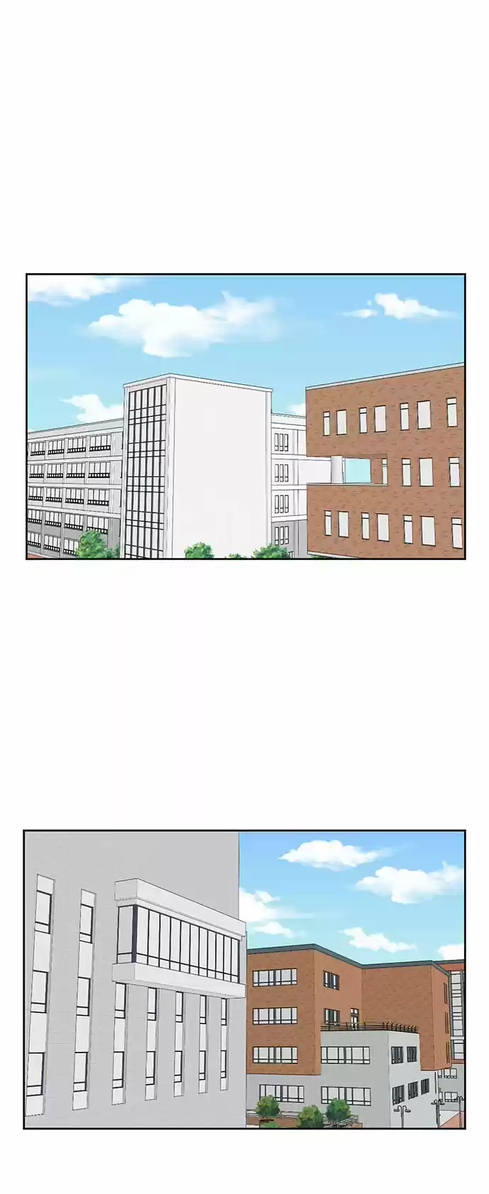 Cambiame - Capítulo 19 - Página 4 - LectorTMOo