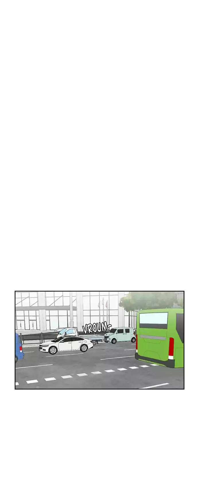 Cambiame - Capítulo 19 - Página 26 - LectorTMOo