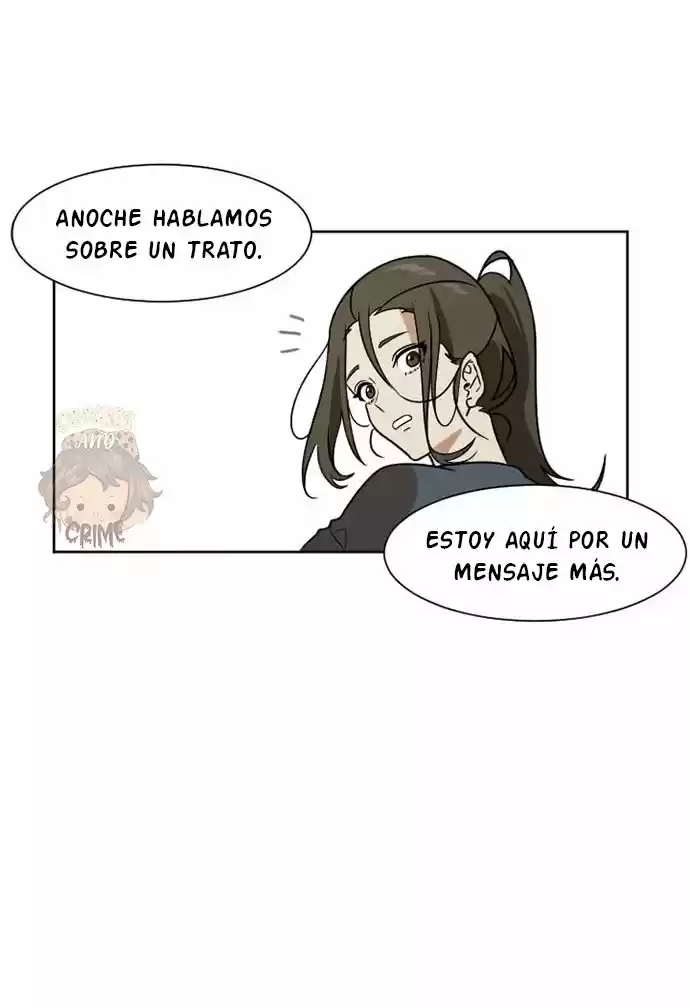 Cambiame - Capítulo 2 - Página 13 - LectorTMOo