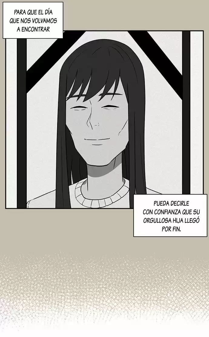 Cambiame - Capítulo 20 - Página 37 - LectorTMOo