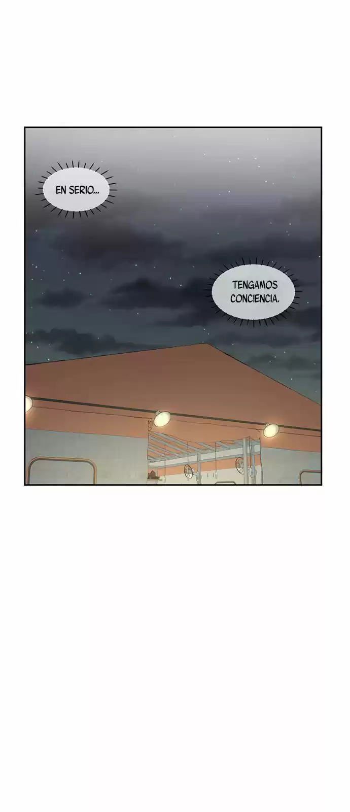 Cambiame - Capítulo 20 - Página 51 - LectorTMOo