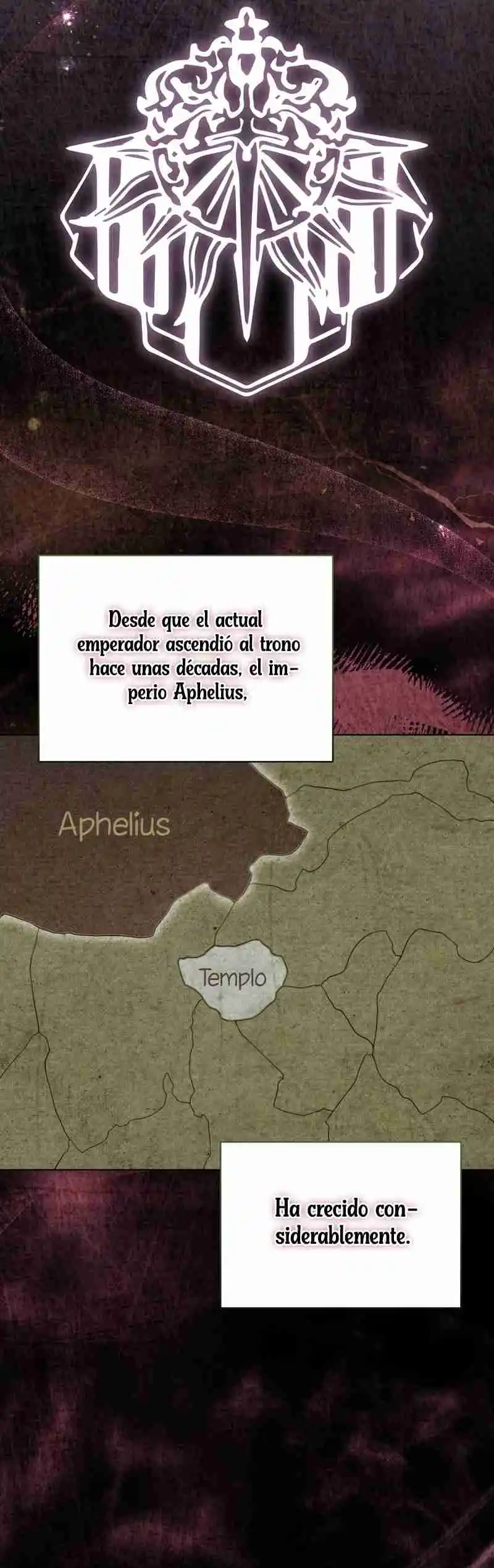 Cambiando El Destino De Evelinne - Capítulo 10 - Página 22 - LectorTMOo