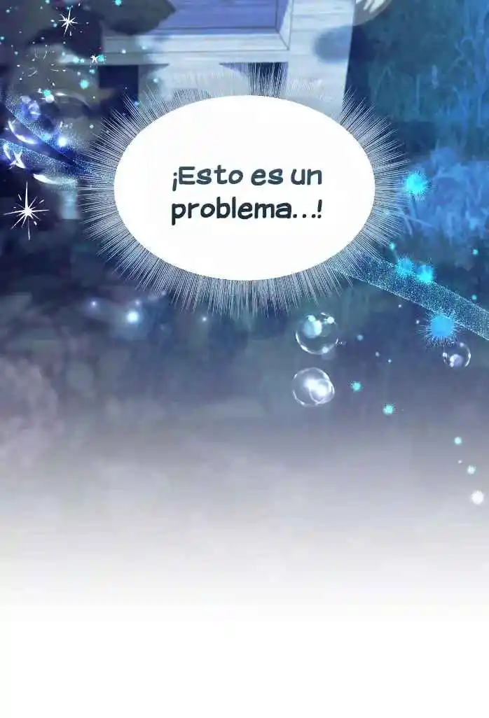 Cambiando El Destino De Evelinne - Capítulo 12 - Página 7 - LectorTMOo