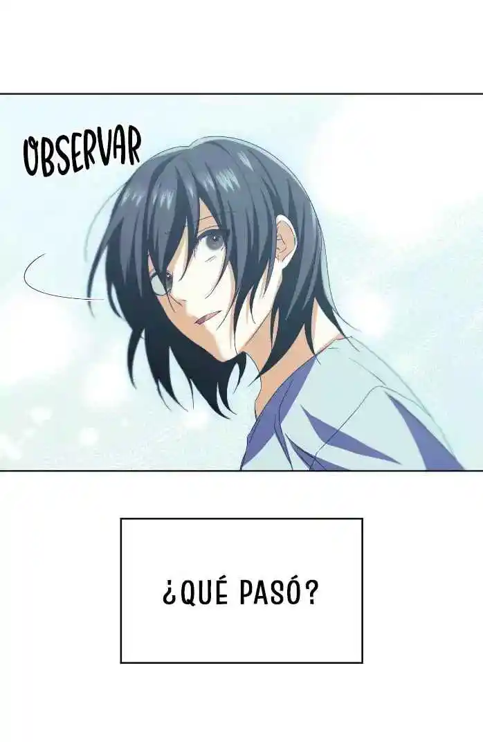 Cambiando El Destino De Evelinne - Capítulo 12 - Página 61 - LectorTMOo