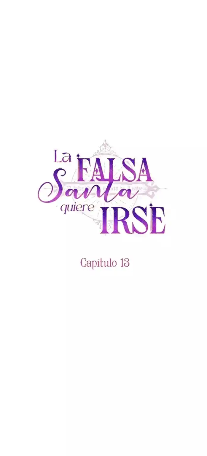 Cambiando El Destino De Evelinne - Capítulo 13 - Página 6 - LectorTMOo