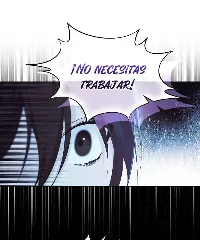 Cambiando El Destino De Evelinne - Capítulo 13 - Página 11 - LectorTMOo