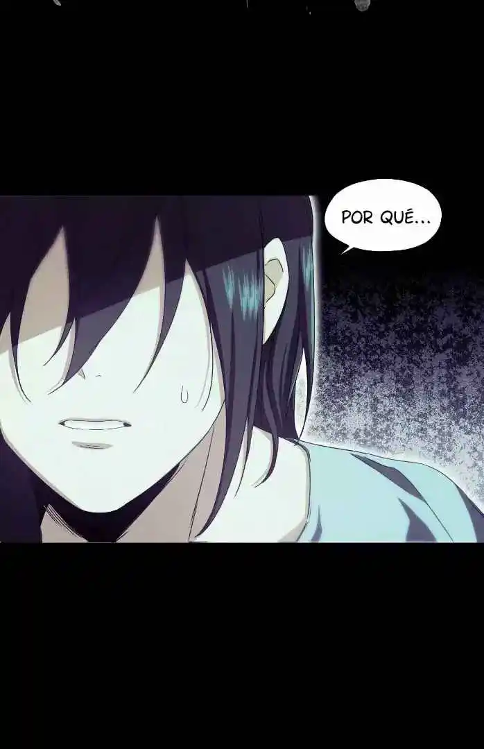 Cambiando El Destino De Evelinne - Capítulo 13 - Página 15 - LectorTMOo