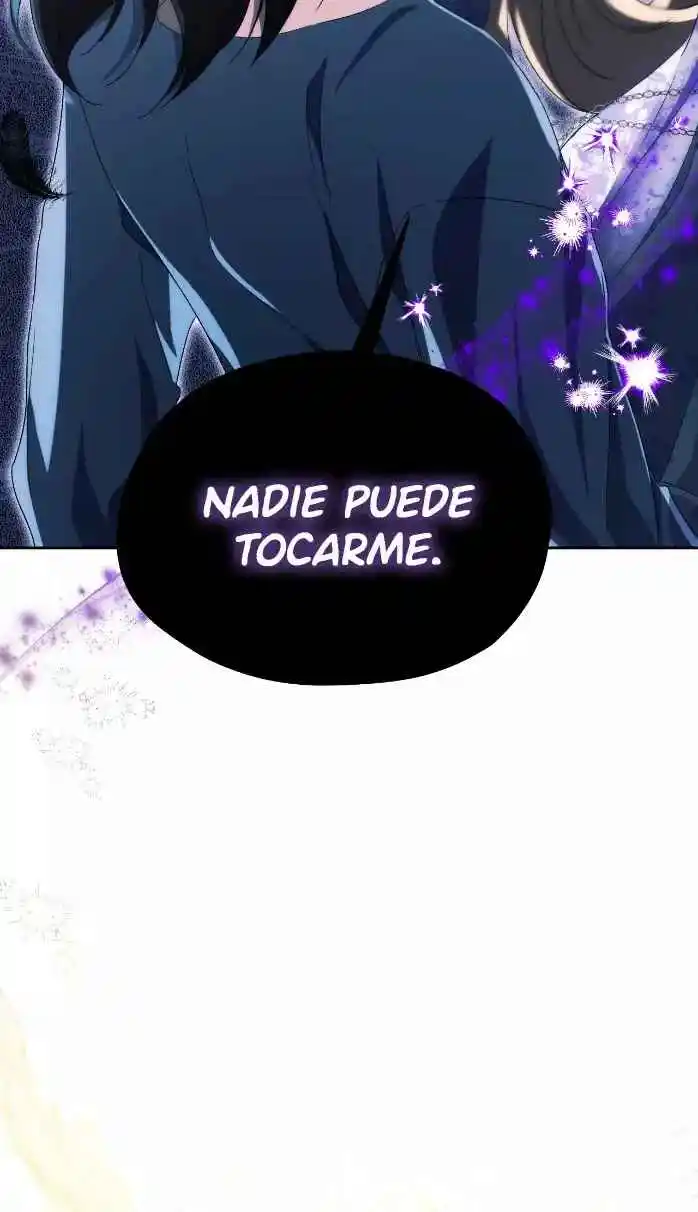 Cambiando El Destino De Evelinne - Capítulo 13 - Página 19 - LectorTMOo