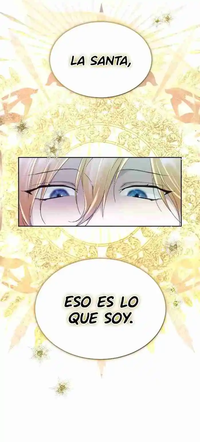 Cambiando El Destino De Evelinne - Capítulo 13 - Página 20 - LectorTMOo