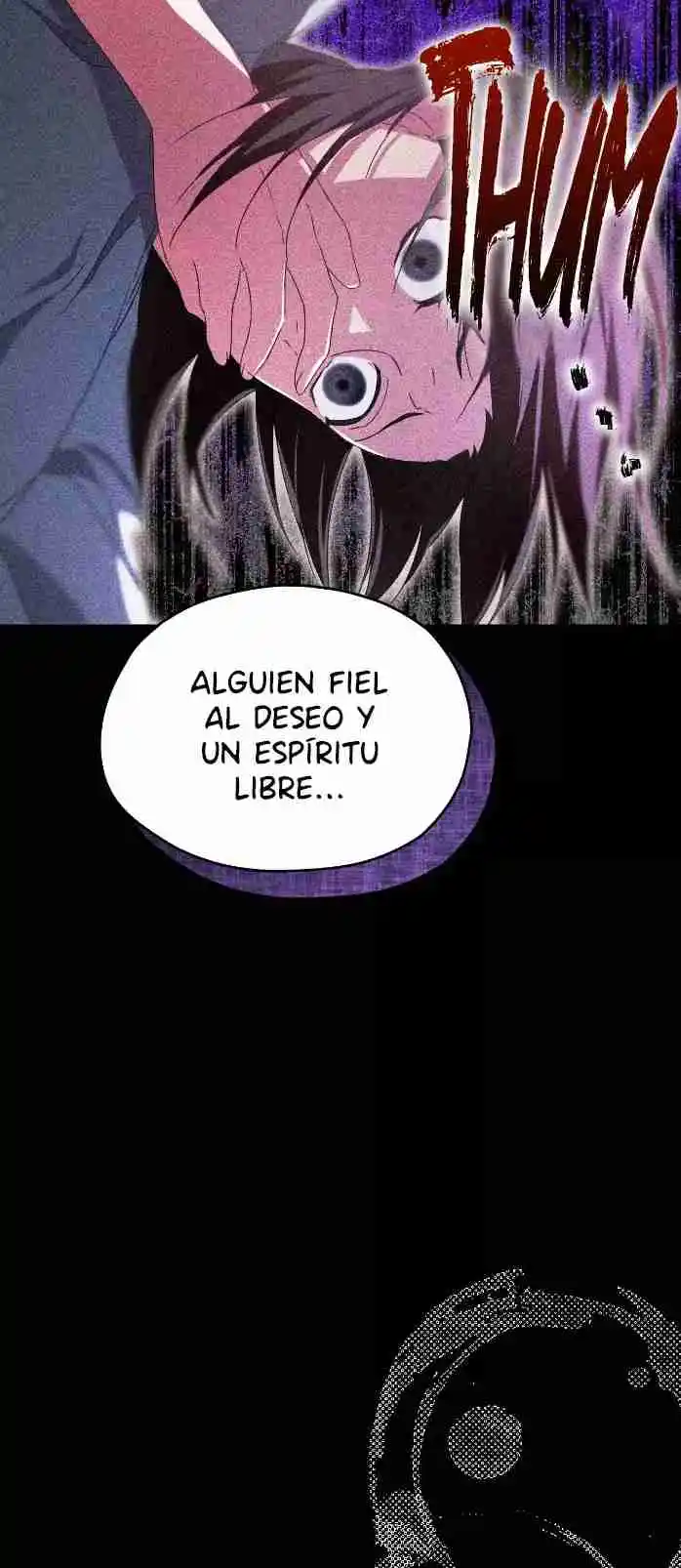 Cambiando El Destino De Evelinne - Capítulo 13 - Página 31 - LectorTMOo