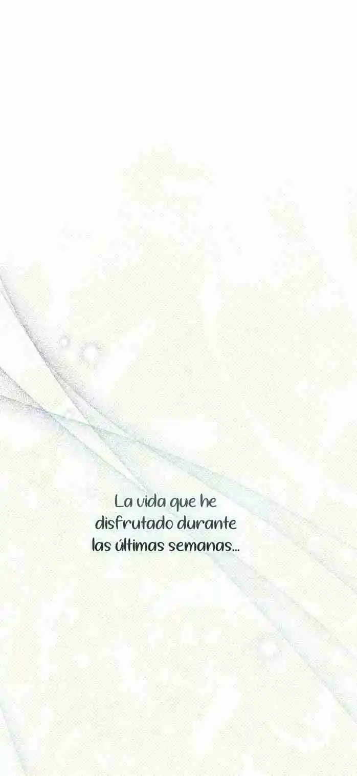 Cambiando El Destino De Evelinne - Capítulo 13 - Página 55 - LectorTMOo