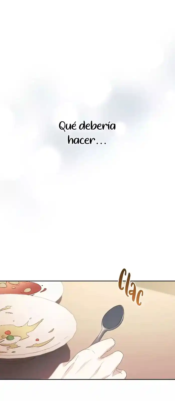 Cambiando El Destino De Evelinne - Capítulo 13 - Página 59 - LectorTMOo