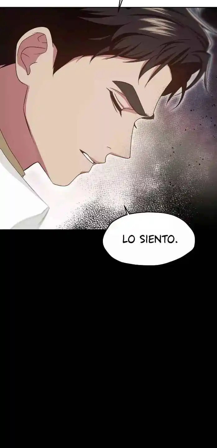 Cambiando El Destino De Evelinne - Capítulo 13 - Página 61 - LectorTMOo