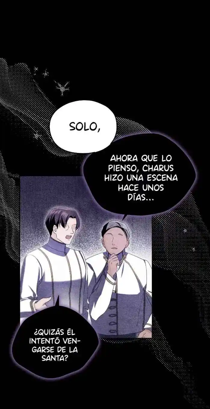 Cambiando El Destino De Evelinne - Capítulo 13 - Página 63 - LectorTMOo